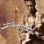 Blast Off: The Best Of Anson Funderburgh And The Rockets