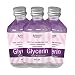 Glycerin 600gm.(Pack of Three) RS.1936.00