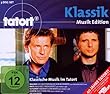 Tatort Musik Edition Klassik