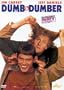 Dumb and Dumber