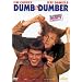 Dumb & Dumber