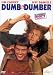 Search : Dumb and Dumber [Region 2]