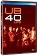 UB40 - Live