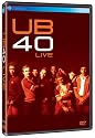 UB40 - Live