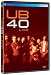 UB40 - Live