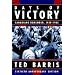Days of Victory: Canadians Remember, 1939 - 1945 Sixtieth Anniversary Edition