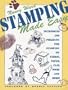 Stamping Made Easy (Craft Kaleidoscope)