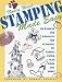 Stamping Made Easy