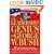 The Leadership Genius of George W. Bush: 10 Common Sense Lessons from the Commander-in-Chief