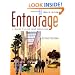 Entourage
