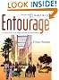 Entourage