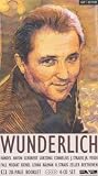 Produkt-Bild: Fritz Wunderlich-Buchformat