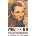Fritz Wunderlich-Buchformat