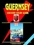 Guernsey Country Study Guide