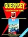 Guernsey Country Study Guide