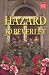 Hazard (Wheeler Hardcover)