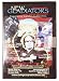 Search : New Gladiators : Golden Era Karate Documentary DVD