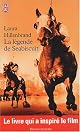 Seabiscuit