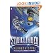 Starclimber