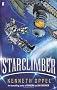 Starclimber