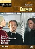 Maxim Gorky's Enemies (Broadway Theatre Archive) by Kultur Video