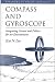 Compass and Gyroscope: Integra...