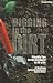 Book Digging in the Dirt: Friendly Tips for the Gardener in All of Us