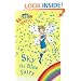 Sky the Blue Fairy (Rainbow Magic)