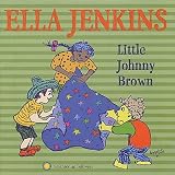 Little Johnny Brown