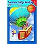 Summer Bridge Reading 5-6