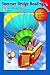 Summer Bridge Reading Grade 5-6