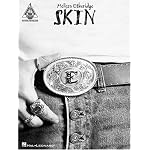 Melissa Etheridge - Skin book cover