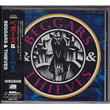 Beggars & Thievesvon "????&????"