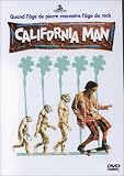 Encino Man [Region 2]