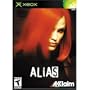 Alias