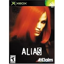 Alias