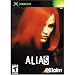 Alias