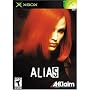 Alias