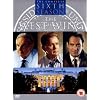 The West Wing - Complete Series 6 [UK Import]