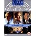 The West Wing - Complete Series 6 [UK Import]