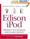 From Edison to...