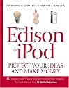 From Edison to iPod: Frederick Mostert