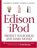 From Edison to iPod: Frederick Mostert
