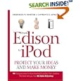 From Edison to iPod: Frederick Mostert