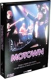 Motown, La V�ritable histoire - �dition 2 DVD