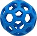 JW PetCompany �z�[���[���[���[�{�[�� �~�j �u���[