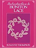 Introduction to Honiton Lace