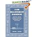 Flow Measurement Handbook: Industrial Designs, Operating Principles, Performance, and Applications