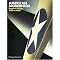 Graphic Design Book
