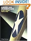 American Modernism: Graphic Design, 1920-1960